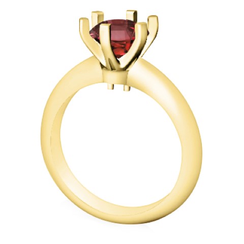 https://www.goldiam.easystockhosting.com/en/sites/default/files/T5271_yellowgold_ruby%20%28%D7%A7%D7%98%D7%9F%29.jpg